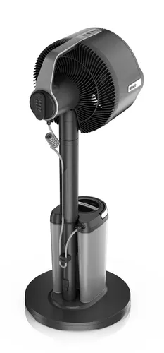 Wentylator SHARK FlexBreeze Pro Mist FA300EU