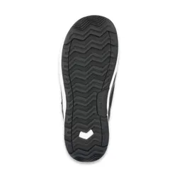 Buty snowboardowe Ride Anchor - Rozmiar (cm) - 25.0