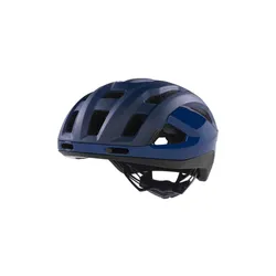 Kask rowerowy Oakley Aro3 Endurance MIPS - matte poseidon/navy