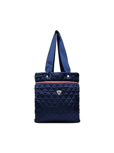 Сумка Rossignol Handbag RLKMB02