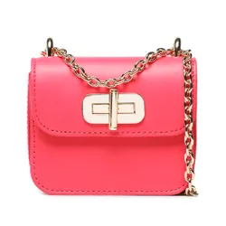 Tommy Hilfiger micro Turnlock AW0AW14205 TZR Bag