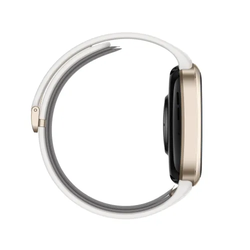 Smartwatch Huawei Watch D2 48mm Biały