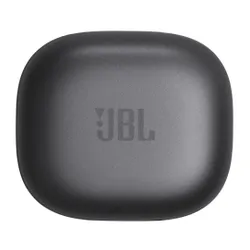 Słuchawki douszne JBL Live Flex Czarny
