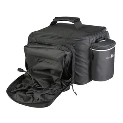 Torba na bagażnik KLICKFIX Rackpack Sport Plus