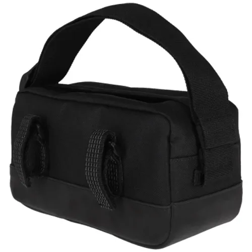Torba na kierownicę XLC BA-W14