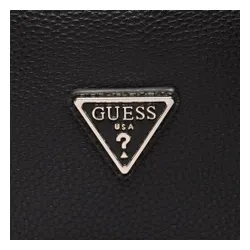 Rucsac Guess Eco Elements (EXG) HWEXG8 76733 BLA