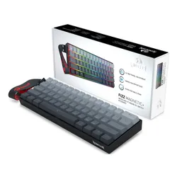 Klawiatura REDRAGON Fizz Magnetic+