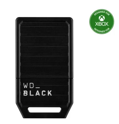 Dysk SANDISK WD Black C50 2TB SSD (Xbox)