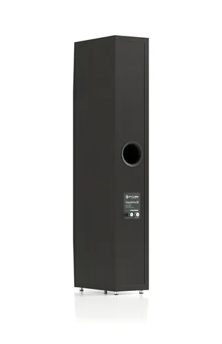 Kolumny Pylon Audio Sapphire 23 Wenge 2szt.