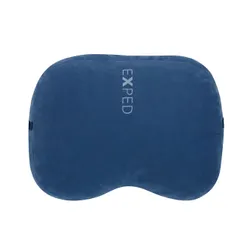 Poduszka Exped DeepSleep M - navy