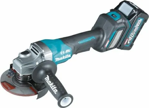 Makita Taşlama Makinesi GA029GM201