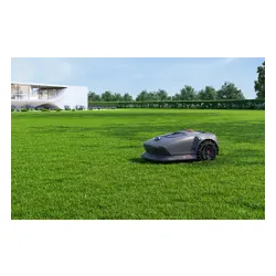 Robot koszący DREAME Mova 1000
