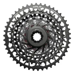 Kaseta SRAM Force XPLR XG-1371
