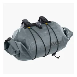 Torba na kierownicę EVOC Handlebar Pack BOA WP