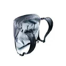 Plecak trekkingowy Deuter Aircontact Pro 75+10 - black