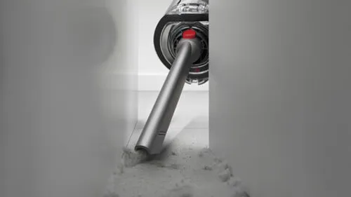 Odkurzacz DYSON V11 Fluffy