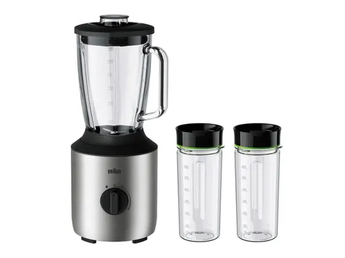 Braun Blender JB 3272 Sİ