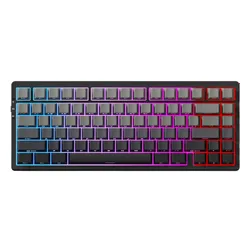 Klawiatura MCHOSE MC-G75-13