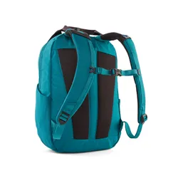 Городской рюкзак Patagonia Atom Tote Pack-belay blue