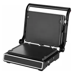 Grill elektryczny CONCEPT GE3550
