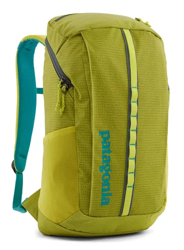 Рюкзак Patagonia Black Hole Pack 25 l - matte phosphorus green