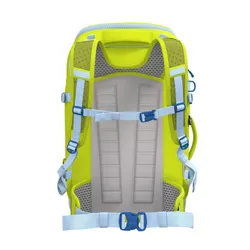 Rucsac de mână CabinZero ADV Pro 42 l - mojito lime
