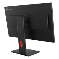 Monitor LENOVO ThinkVision T32UD-40 31.5" 3840x2160px IPS 4 ms [GTG]