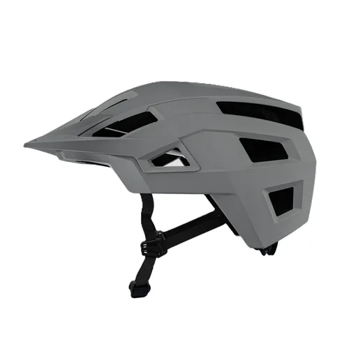 Kask rowerowy LEATT MTB Trail 3.0