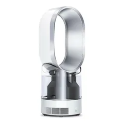 Dyson AM10 biały
