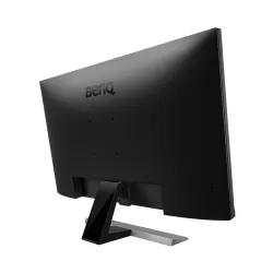 Monitor BenQ EW3270U 32" 4K VA 60Hz 4ms