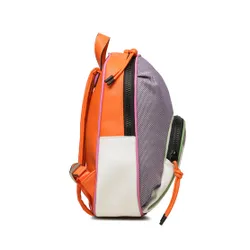 Rucsac Hispanitas Melbourne-V23 Bv232517 Roz