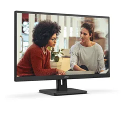 Monitor AOC 27E3UM 27" Full HD VA 75Hz 4ms