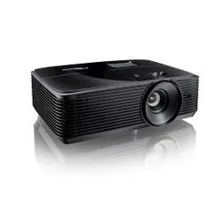 Проектор Optoma HD146X