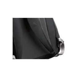 Рюкзак Bellroy Via - шифер