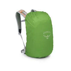 Рюкзак Osprey Hikelite 26-Pine leaf green