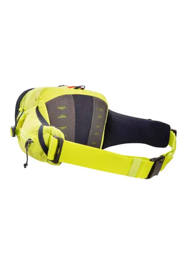 Nerka na rower Tatonka Bike Hip Bag MTB 5 - lime