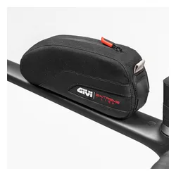 Torba na ramę GIVI Yukon