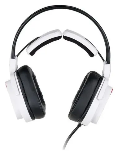A4Tech Bloody G565 Energy białe