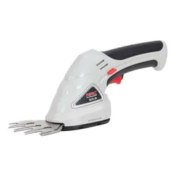Nożyce do żywopłotu / trawy NAC TA72H-JN 150mm 7.2V akumulatorowe