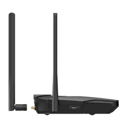 Mercusys MB235-4G