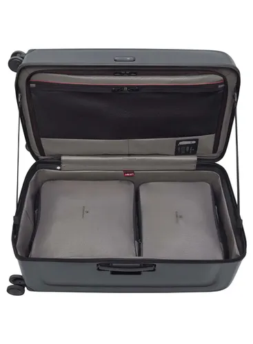 Walizka duża Victorinox Spectra 3,0 Trunk - black