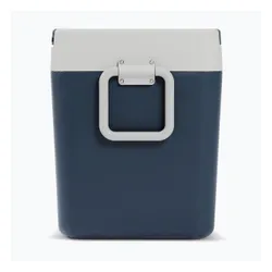 Lodówka kompresorowa Igloo ICF40 39 l blue