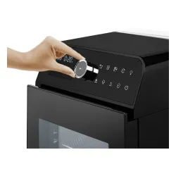 Frytkownica beztłuszczowa Philco PHAO 1015 2250W 15l