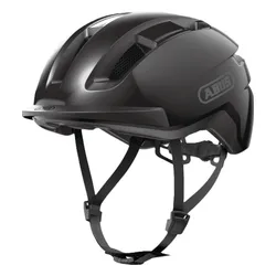 Kask rowerowy ABUS Purl-Y