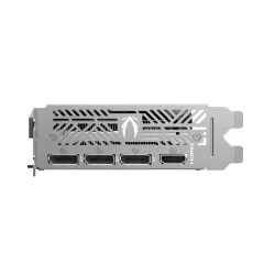 Karta graficzna Zotac GeForce RTX 5060 SOLO 8GB GDDR7 128bit DLSS 4
