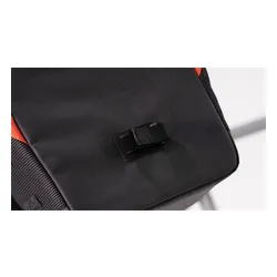 Sakwa ULAC Gelande Verve LR 15L