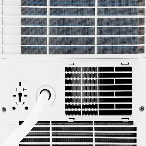 Klimatyzator MISSION AIR Peak Wi-Fi