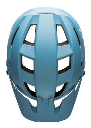 Kask rowerowy BELL Spark II