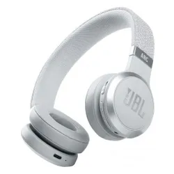 Наушники JBL Live 460NC