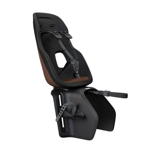 Детское велокресло THULE Yepp Nexxt 2 Maxi RM